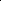 Hasfelmetsző